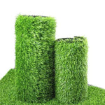 Carpet Artificial Turf Plastic Turf Simulation Artificial Turf Kindergarten Roof Balcony Artificial Turf High Quality Spring Grass Mat Fence 35mm-50m²