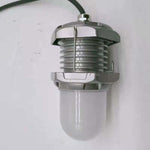 10w Portable Working Light For Maintenance