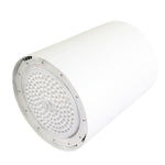 Spotlights 50w Led Surface Mounted Downlight