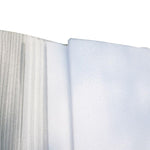 50cm*1mm*160m Foam Paper Pearl Cotton Anti Broken Foam Filling Cotton