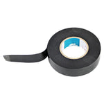 Waterproof Tape Electrical Tape Insulation Tape 1kv 19mm × 5 M Black 1 Roll Price 10 Pieces