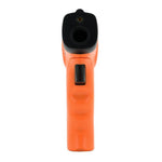 Infrared Thermometer Electronic Thermometer Temperature Gun
