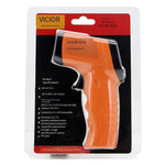 Infrared Thermometer Electronic Thermometer Temperature Gun