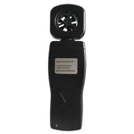Mini Anemometer Gas Velocity Anemometer Small Anemometer Portable Anemometer