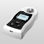 Digital Sugar Meter Sugar Meter Refractometer Stable And Reliable Performance