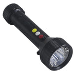 Super Bright High Lumen LED Flashlight