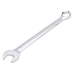 Deli 30 Pieces 19mm Combination Spanner Dual Wrench DL33119