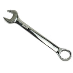 Deli 50 Pieces 12mm Combination Spanner Dual Wrench DL33112