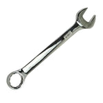 Deli 50 Pieces 13mm Combination Spanner Dual Wrench DL33113