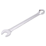 Deli 30 Pieces 24mm Combination Spanner Dual Wrench DL33124