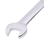 Deli 30 Pieces Universal Wrench 24x27mm Double Open Ended Spanner DL33322