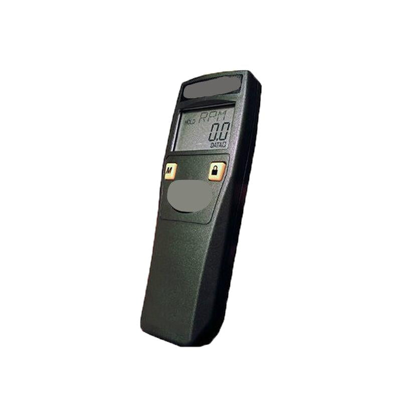 Laser Tachometer Non Contact Tachometer Digital Tachometer Tachometer
