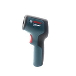 Digital Original Infrared Thermometer Temperature Screening Temperature Gun  High Temperature Oil Temperature Air Conditioner Automobile Engine Motor